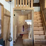 Nebenhaus Sagritzerwirt 3*