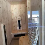 Nocleg ze śniadaniem Nebenhaus Sagritzerwirt 3*