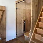 Nebenhaus Sagritzerwirt Großkirchheim