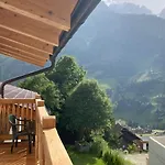 Nebenhaus Sagritzerwirt 3*