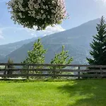 Nebenhaus Sagritzerwirt 3* Großkirchheim