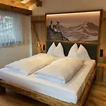 Nebenhaus Sagritzerwirt 3*