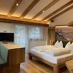 Nebenhaus Sagritzerwirt 3* Großkirchheim