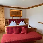 Nebenhaus Sagritzerwirt 3* Großkirchheim