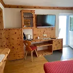 Nebenhaus Sagritzerwirt 3*