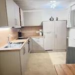 Nebenhaus Sagritzerwirt Nocleg ze śniadaniem 3*
