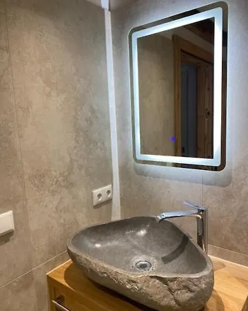 Bed & Breakfast Nebenhaus Sagritzerwirt Grosskirchheim