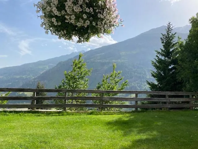 Nebenhaus Sagritzerwirt 3* Großkirchheim