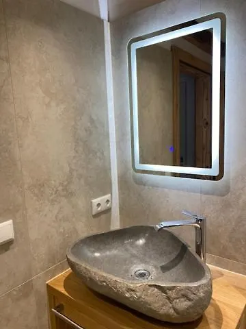 Frühstückspension Nebenhaus Sagritzerwirt Großkirchheim