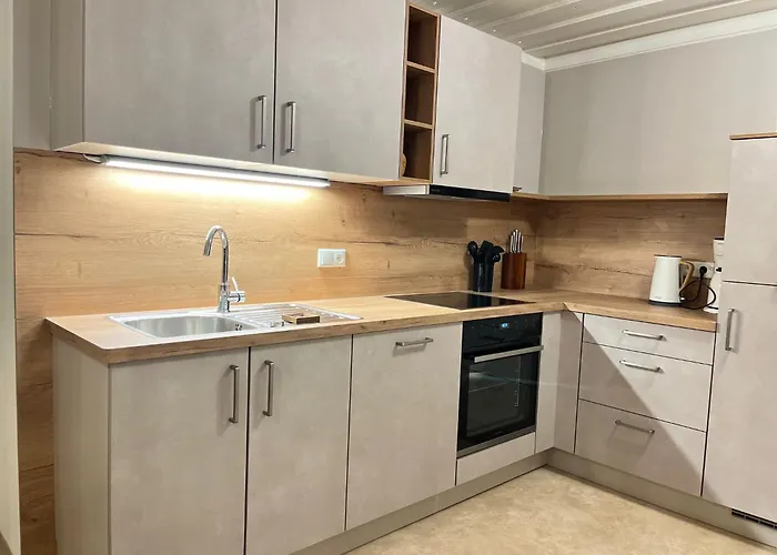 Nebenhaus Sagritzerwirt Frühstückspension